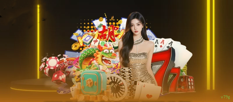 v79g app de jogo para jogadores brasileiros