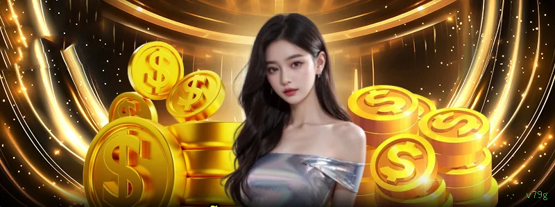 Baixar v79g app para jogadores brasileiros