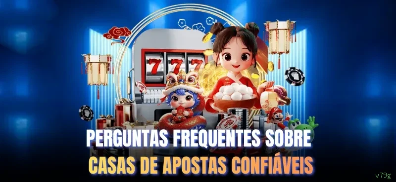 Lista de jogos para v79g seção de jogos