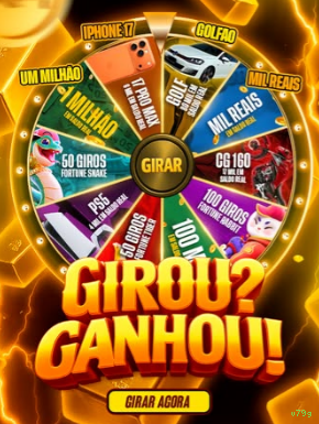 Lista de jogos para v79g Jogos section