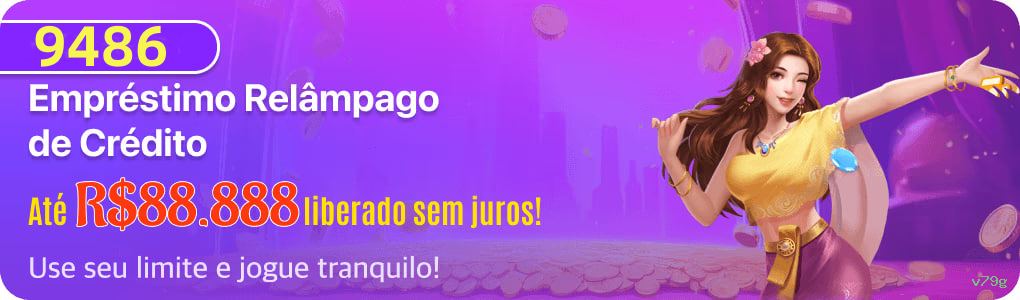 v79g app de jogo para jogadores brasileiros