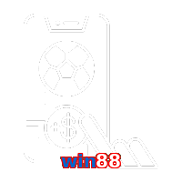 win88