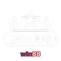 win88