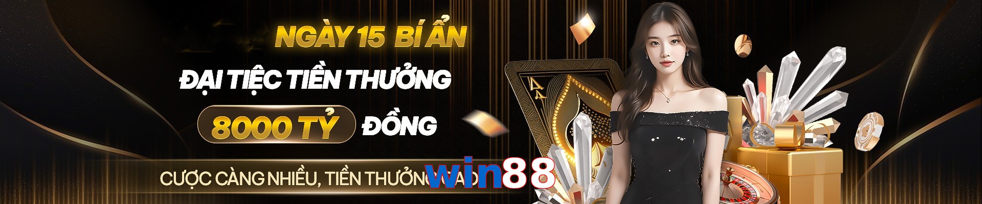 win88