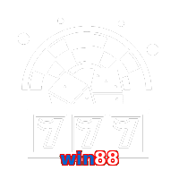 win88