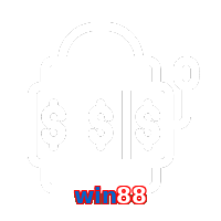 win88