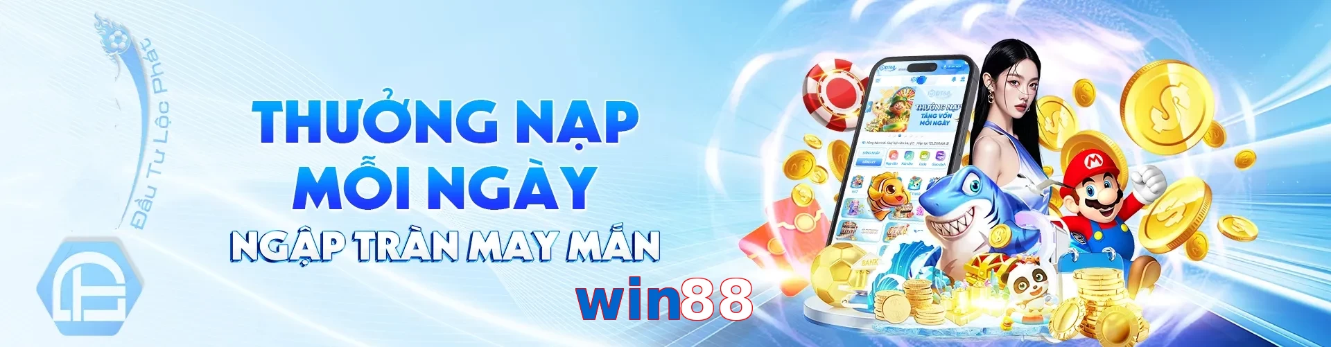 win88