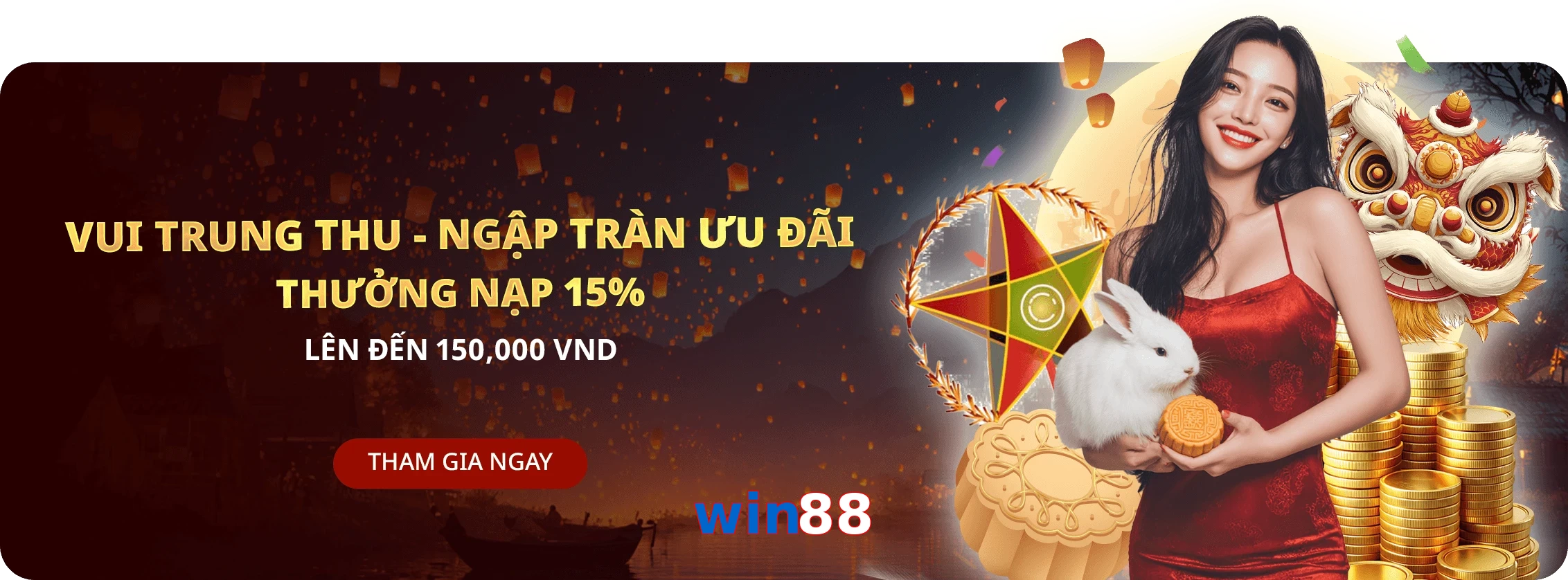 win88