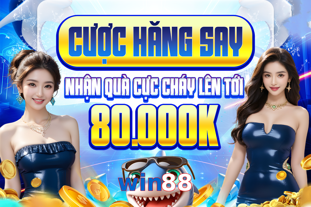 win88