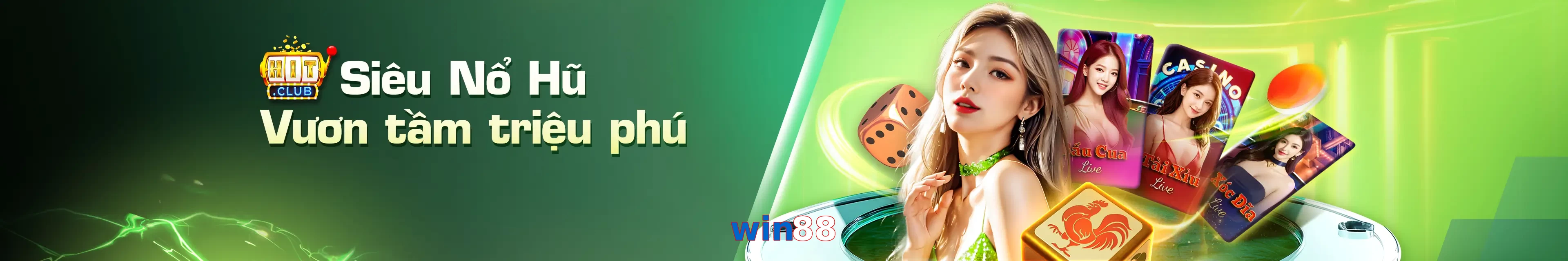 win88