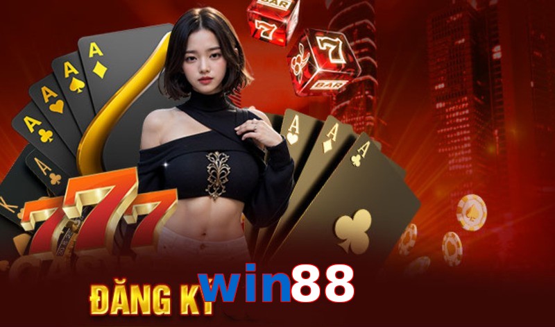 win88