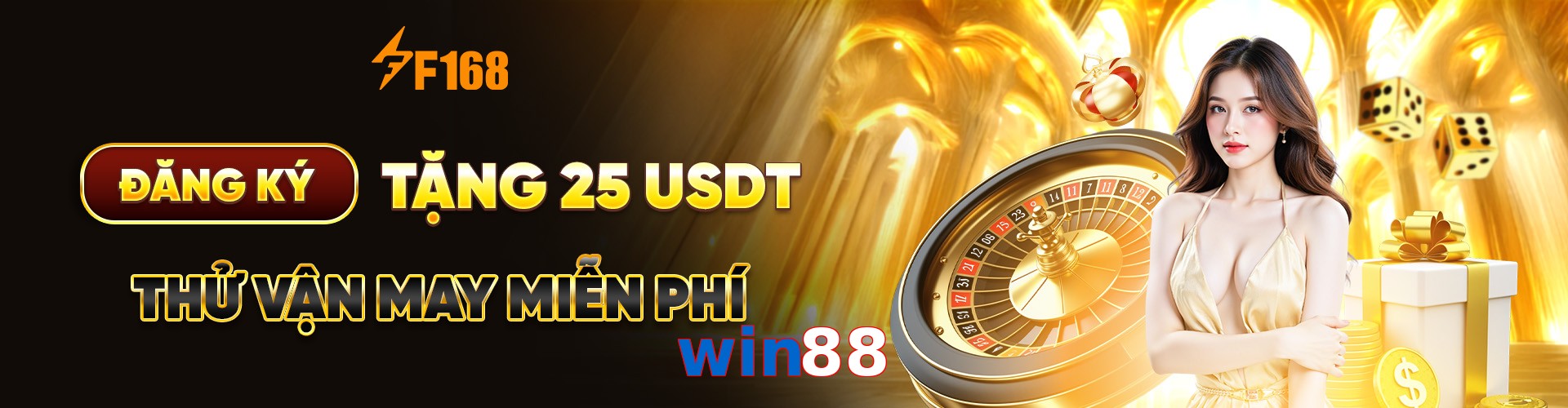 win88