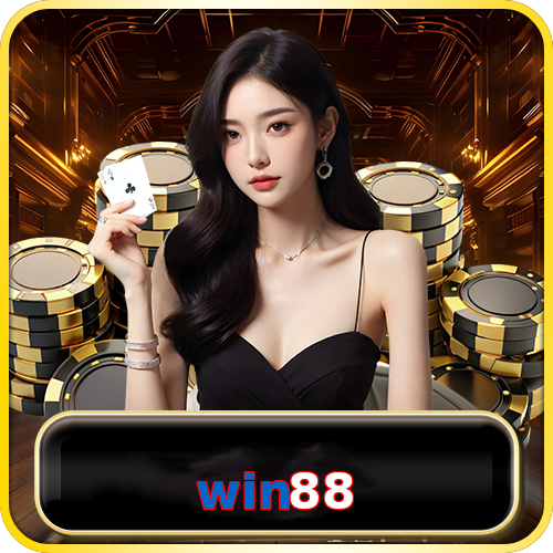 win88