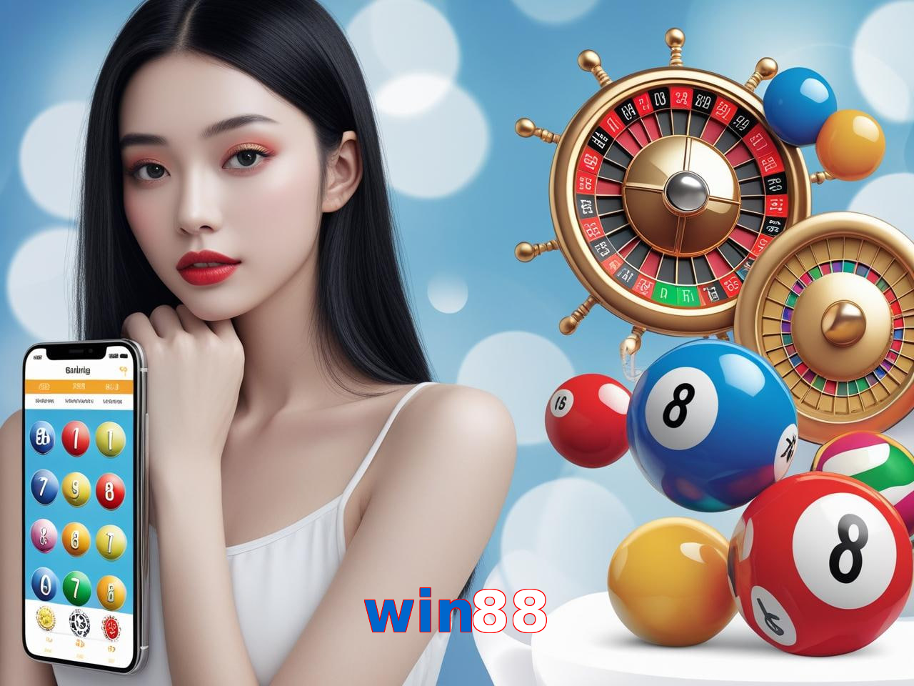 win88